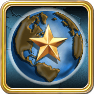 世界帝国2027最新版