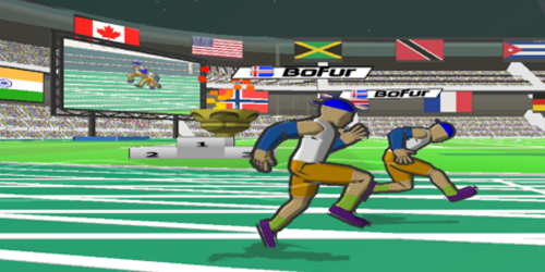 速度之星安卓版