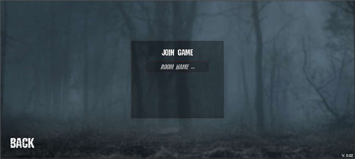 蜘蛛怪物中文版