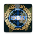 世界帝国2027最新版