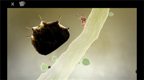 植物精灵免费版完整版