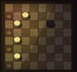 误入迷途完整版