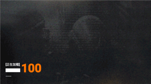 疯狂突围去广告版