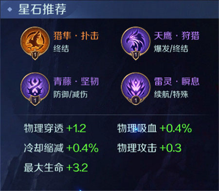 曙光英雄vivo客户端