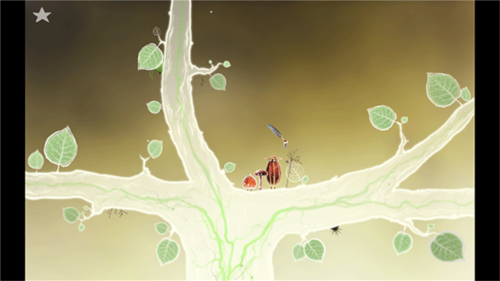 植物精灵免费版完整版