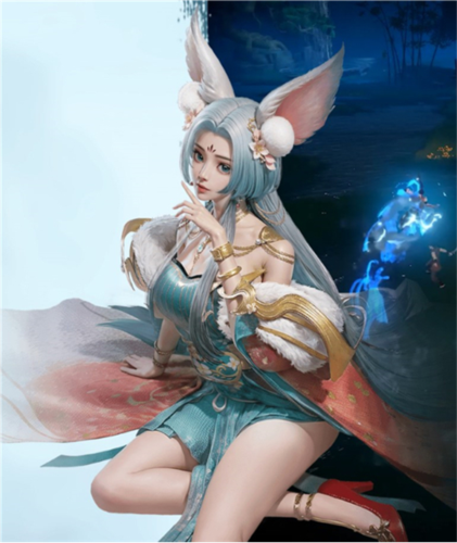 凡人修仙传人界篇官方版