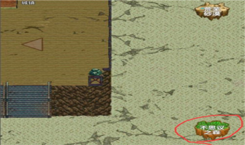 宝藏猎人安卓版