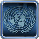 世界帝国2027最新版