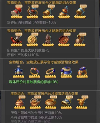 票房大卖王折扣版