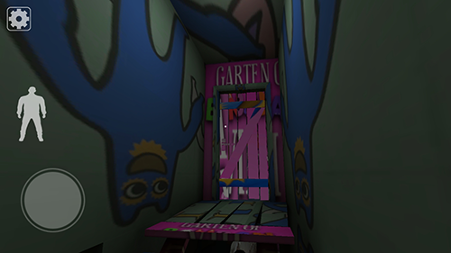 班班幼儿园8同人版去广告版