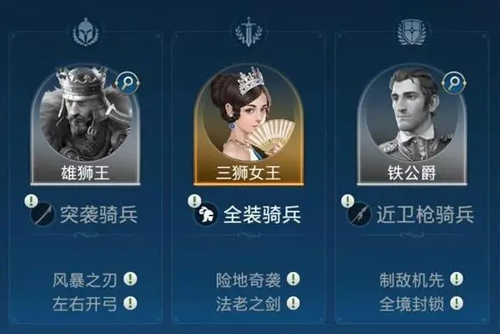 世界启元国际版