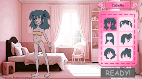 莱西的衣橱遗产中文版