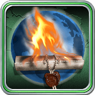 世界帝国2027最新版