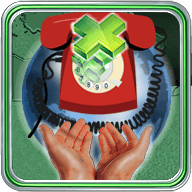 世界帝国2027最新版