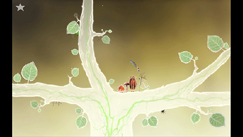 植物精灵免费版完整版