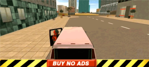 火柴人绳索英雄破解版