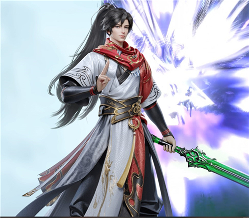 凡人修仙传人界篇官方版