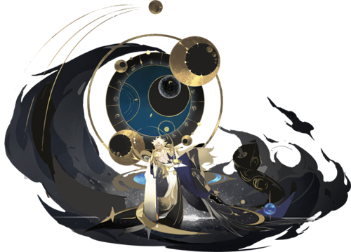 凡人修仙传:人界篇