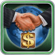 世界帝国2027最新版