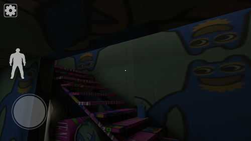 班班幼儿园8同人版去广告版