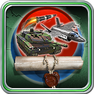 世界帝国2027最新版