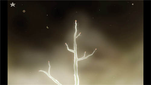 植物精灵免费版完整版