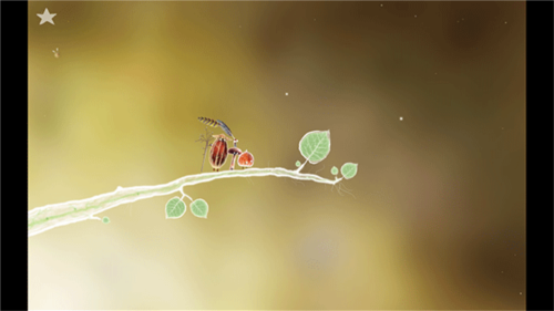 植物精灵免费版完整版