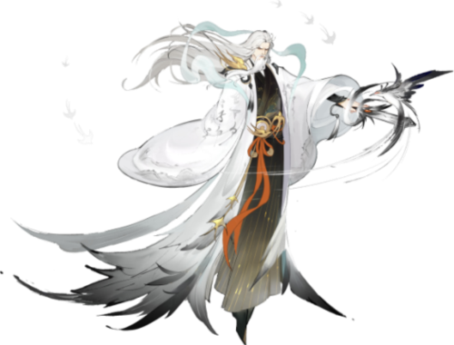 凡人修仙传:人界篇