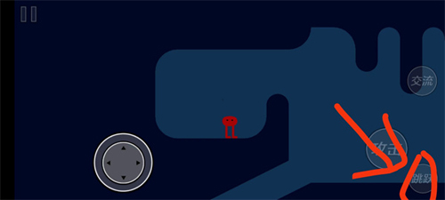 pikuniku安卓汉化版