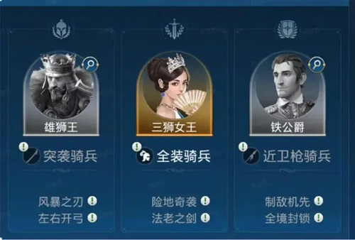 世界启元国际版