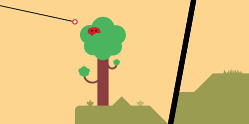 pikuniku安卓汉化版