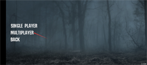 蜘蛛怪物所有皮肤解锁版