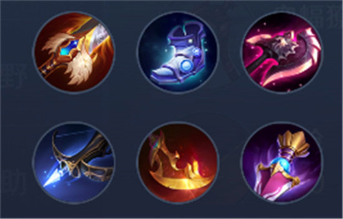 曙光英雄vivo客户端