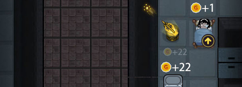 猛鬼宿舍2024版本