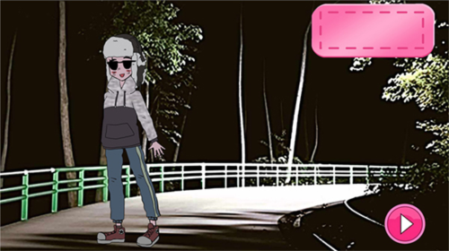 莱西的衣橱遗产中文版