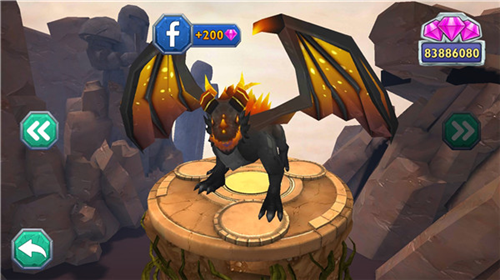 史诗战争模拟器抖音客户端