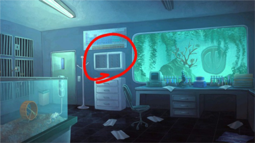 消尸身后事中文版