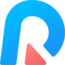 UltData Windows(数据恢复软件) v7.0.0.03