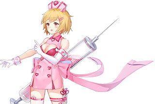 校花梦工厂单机不联网版本