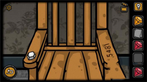 失落园:错失的天堂