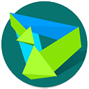 华为手机助手电脑版