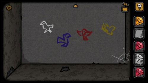 失落园:错失的天堂