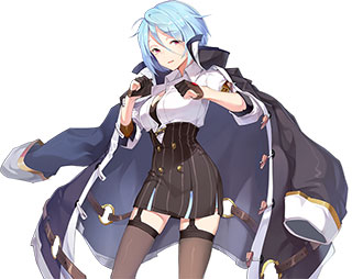 校花梦工厂单机不联网版本