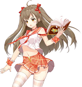 校花梦工厂单机不联网版本