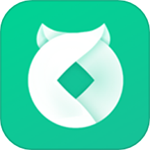 小精灵商户通安卓版