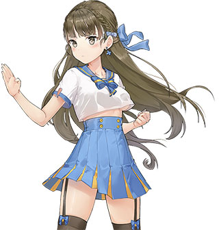 校花梦工厂单机不联网版本