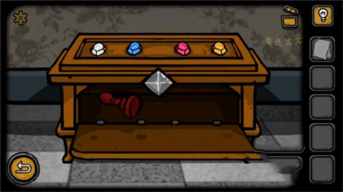 失落园:错失的天堂