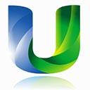 u盘启动盘制作工具