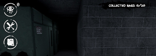 恐怖之眼2中文版