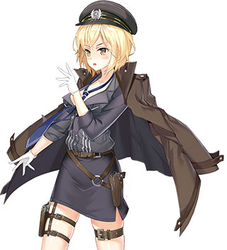 校花梦工厂单机不联网版本